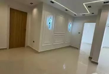 undefined undefined - 3 rooms - floor 18