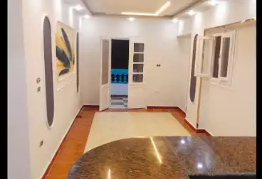 Apartments For sale - 3 rooms - floor 1
