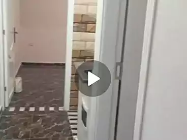 عقارات للإيجار في الهرم، القاهرة الكبرى، 150 متر