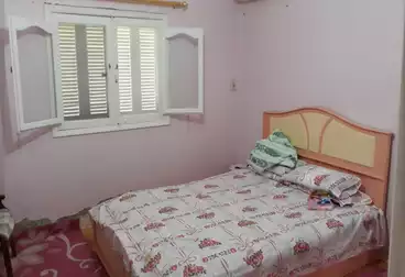 Villas For sale - 3 rooms