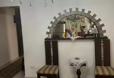 Properties For sale - 2 rooms - floor 6