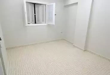 شقق للبيع - 3 غرف - بالدور 6