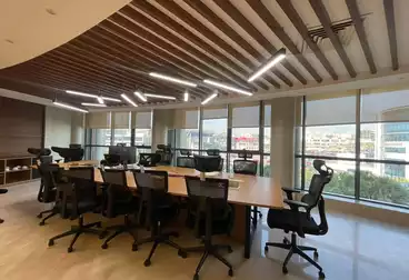 undefined undefined - 1 rooms - floor 2