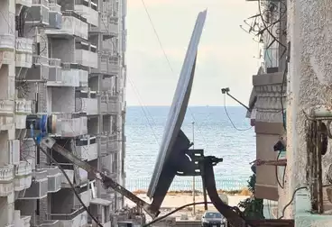 undefined undefined - 2 غرف - بالدور 3