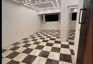 undefined undefined - 2 rooms - floor 13