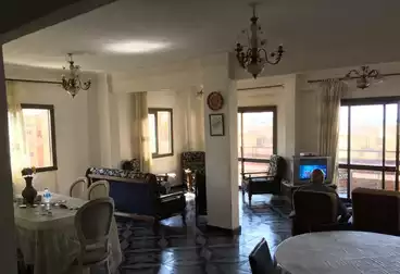 Apartments For sale - 3 rooms - floor 4