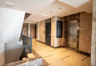 undefined undefined - 3 rooms - floor 2