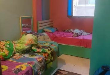 undefined undefined - 2 غرف - بالدور 6