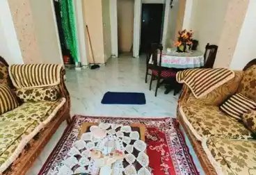 undefined undefined - 2 غرف - بالدور 1