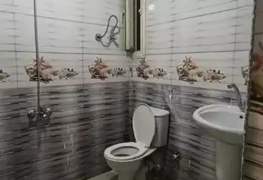 undefined undefined - 3 rooms - floor 10