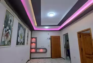 undefined undefined - 2 rooms - floor 2