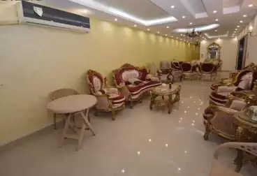 Apartments For sale - 3 rooms - floor 13