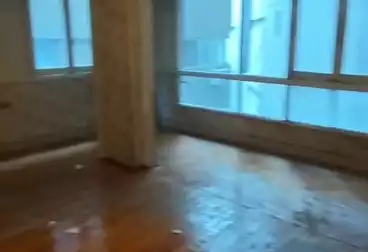 شقق للبيع - 3 غرف - بالدور 2