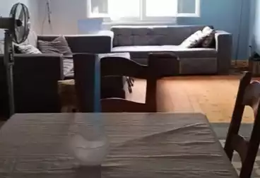 undefined undefined - 4 rooms - floor 1