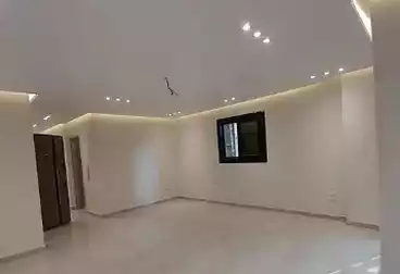 undefined undefined - 3 غرف - بالدور 5