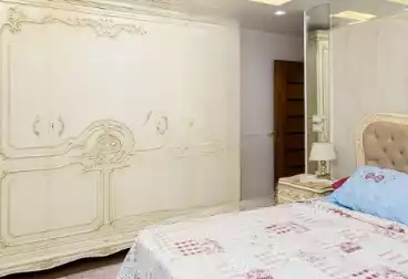 Apartments For sale - 3 rooms - floor 14