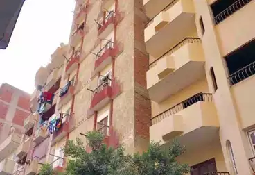 undefined undefined - 2 rooms - floor 5