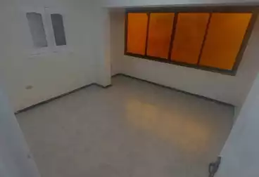 undefined undefined - 3 rooms - floor 1