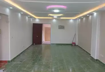 undefined undefined - 2 rooms - floor 9