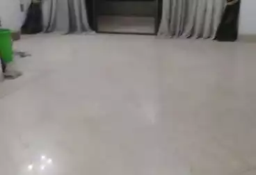 undefined undefined - 3 rooms - floor 4