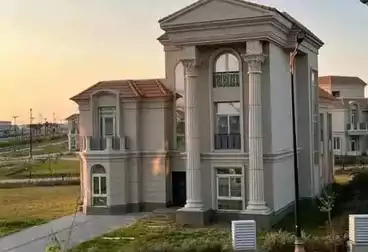 Villas For sale - 3 rooms