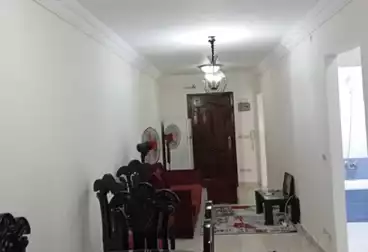 undefined undefined - 2 rooms - floor 10