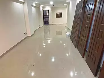 عقارات للبيع - 3 غرف - بالدور 9