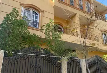 undefined undefined - 3 غرف - بالدور 2