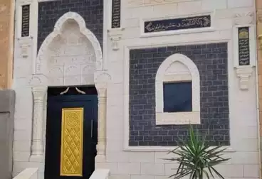 عقارات أخرى للبيع