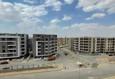 Apartment للبيع