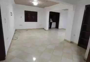 undefined undefined - 2 rooms - floor 3