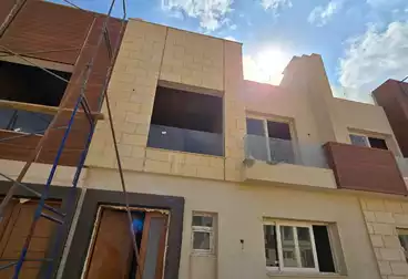 فلل للبيع - 4 غرف