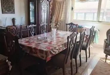 undefined undefined - 2 rooms - floor 11