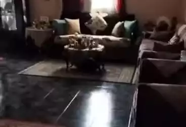 undefined undefined - 3 rooms - floor 12