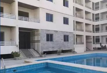 undefined undefined - 3 غرف - بالدور 3