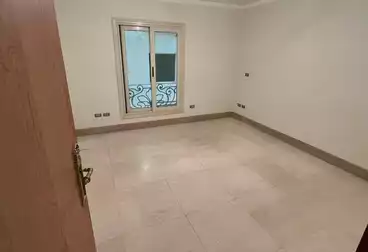 undefined undefined - 4 rooms - floor 4