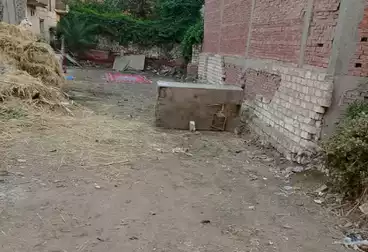 عقارات للبيع