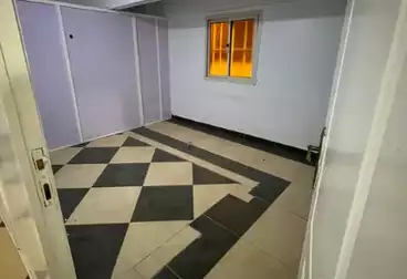 undefined undefined - 3 غرف - بالدور 1