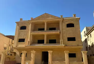 Properties For sale - 20 rooms