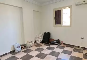 undefined undefined - 3 rooms - floor 10