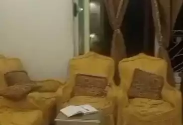 Apartments For sale - 2 rooms - floor 8