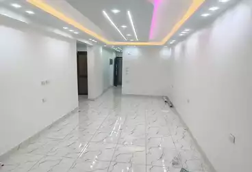 Apartments For rent - 3 rooms - floor 6