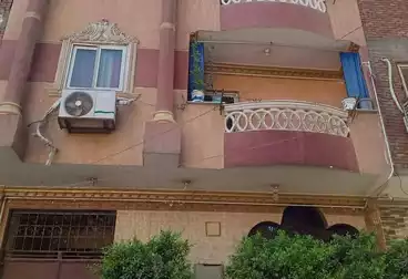 Building For sale - 3 rooms