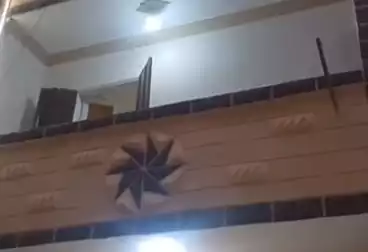 Building For sale - 3 rooms