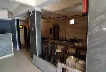 عقارات للإيجار - بالدور 0