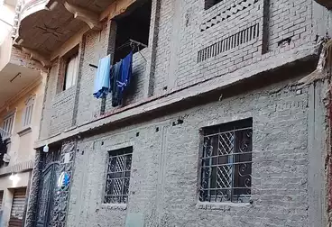 undefined undefined - 3 غرف