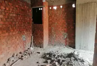 undefined undefined - 2 rooms - floor 7