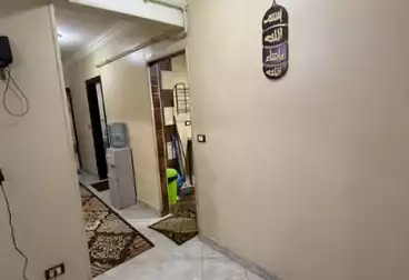 undefined undefined - 3 غرف - بالدور 3