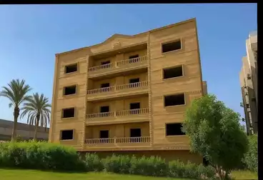 Properties For sale - 3 rooms