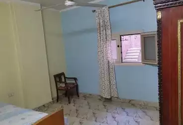 undefined undefined - 2 rooms - floor 4